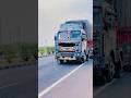 इतका भारी ट्रक तुम्ही कधीच पाहिला नसेल! Indian Truck Modification Level: MAX