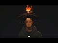 [FREE] 21 Savage x Drake x J Cole Type Beat | 