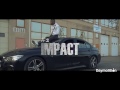 Zs  impact 2 i daymolition