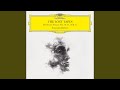 Beethoven Piano Sonata No 31 In A Flat Major Op 110 I Moderato Cantabile Molto Espressivo Beethoven Piano Sonata No 31 In A Flat Major Op 110 I Moderato Cantabile Molto Espressivo