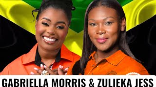 Download Lagu GABRIELLA MORRIS \u0026 ZULIEKA JESS SUPPORTERS HEBBEN DE ARBEIDERS ONDER ZWARE MANIEREN #timecome MP3 Download Lagu GABRIELLA MORRIS \u0026 ZULIEKA JESS SUPPORTERS HEBBEN DE ARBEIDERS ONDER ZWARE MANIEREN #timecome MP3