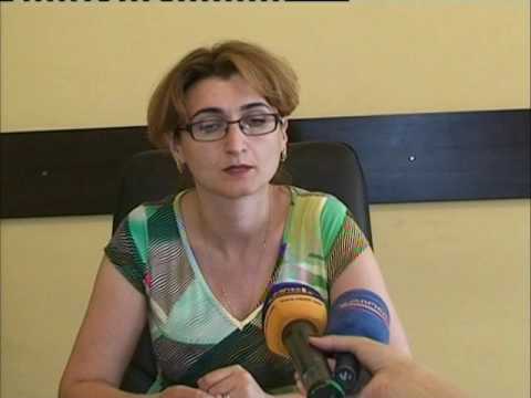 2016 წლის ივლისის მონაცემებით ქუთაისში სოციალურად დაუცველი 13 ათას 961 ოჯახია რეგისტრირებული