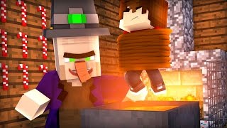 РЕБЕНОК ДЕВУШКА СТАЛА ВЕДЬМОЙ В МАЙНКРАФТЕ - КТО ТВОЙ ПАПОЧКА ДЕТИ MINECRAFT | МИР ДЕТЕЙ РЕБЕНОК ДЕВУШКА СТАЛА ВЕДЬМОЙ В МАЙНКРАФТЕ - КТО ТВОЙ ПАПОЧКА ДЕТИ MINECRAFT | МИР ДЕТЕЙ