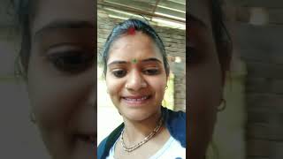 Highlight 235 - 735 From M Pinki 2.0 Is Live 23