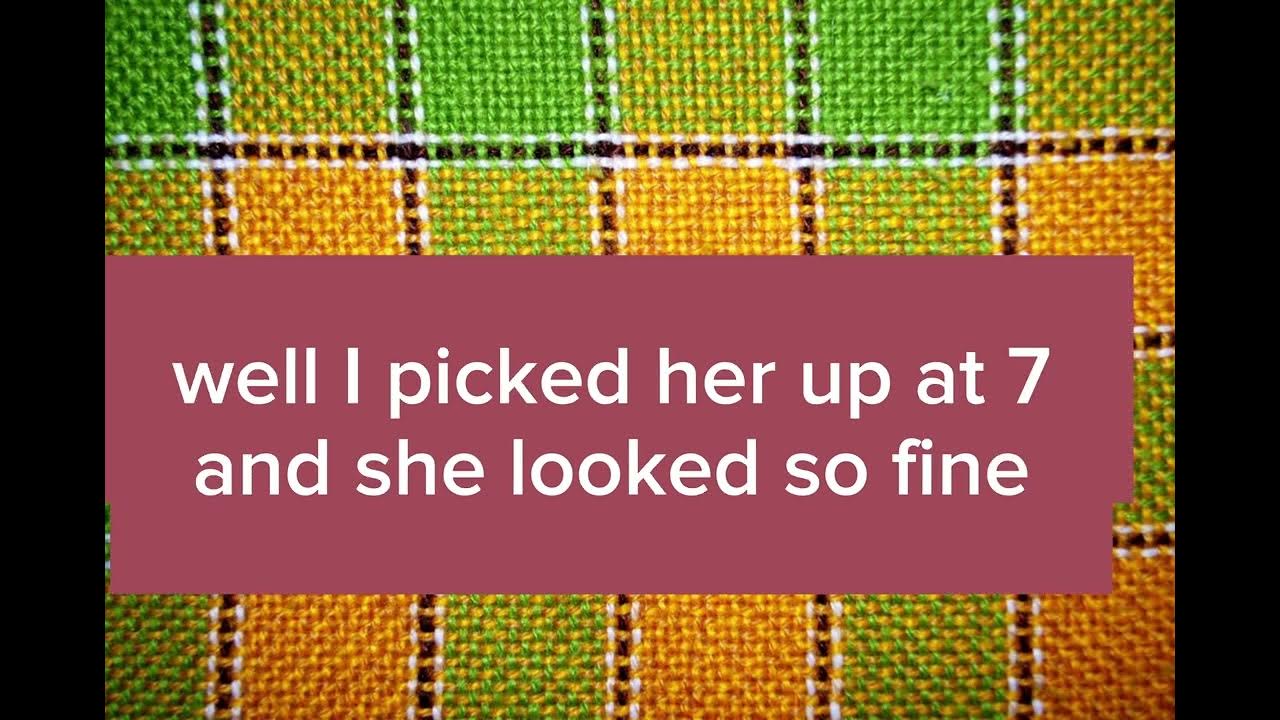 Shaun Cassidy Da Doo Ron Ron (Karaoke) YouTube