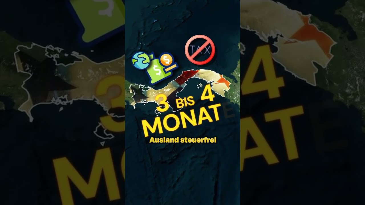 Mehr als die H&auml;lfte f&uuml;r den Staat?