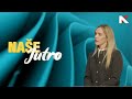Sandra Muratović Čvorović, NVO "Slobodne žene Crne Gore" 25. 10. 2025.
