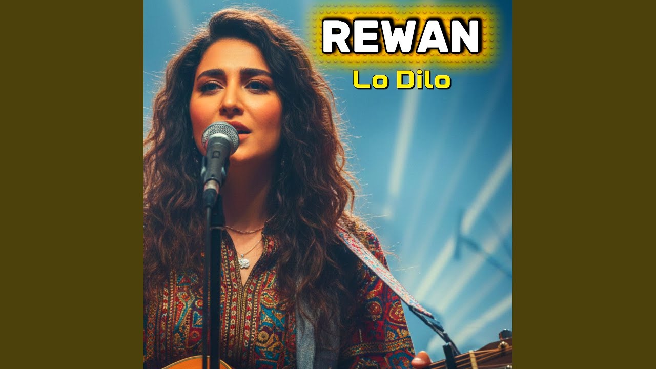 Watch Lo Dilo on YouTube Watch Lo Dilo on YouTube