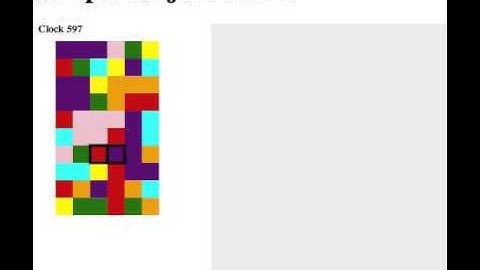 simple clojure game d6ef2ae