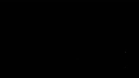 DayZ freash spawn encounter why  did i let him live