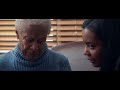 Dementia Caregiver Series: Preventing Financial Mismanagement in Dementia