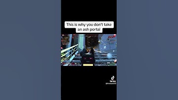 #jesus #fyp #apex #apexlegends #jesuslovesyou #apexlegendsclips #apexlegendscommunity #apexclips