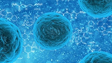 KTF News - AI Creates World’s First Synthetic Genome