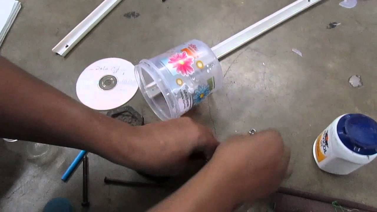 How To Use Waste Materials Art And Craft Make Aktara Part 1 Of 2 How To Use Waste Materials Art And Craft Make Aktara Part 1 Of 2