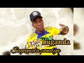 Pondya Pondya Sagamela Ujumbe Wa Luganda J Rec Pondya Pondya Sagamela Ujumbe Wa Luganda J Rec