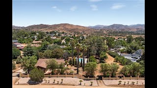 32838 Acklins Avenue video tour