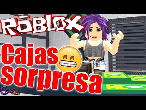 partida epica roblox deathrun el ultimo sobreviviente youtube