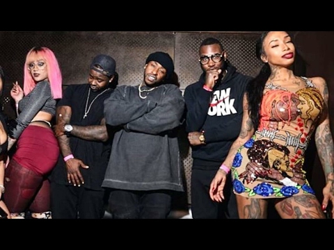 black ink crew new york black ink crew new york