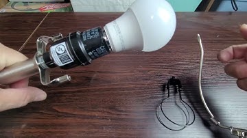 GIGIVOSHA Lamp Shade Harp Holder Adapter kit