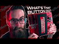 First Impressions of my DigiTech Whammy DT Drop Tune Pedal