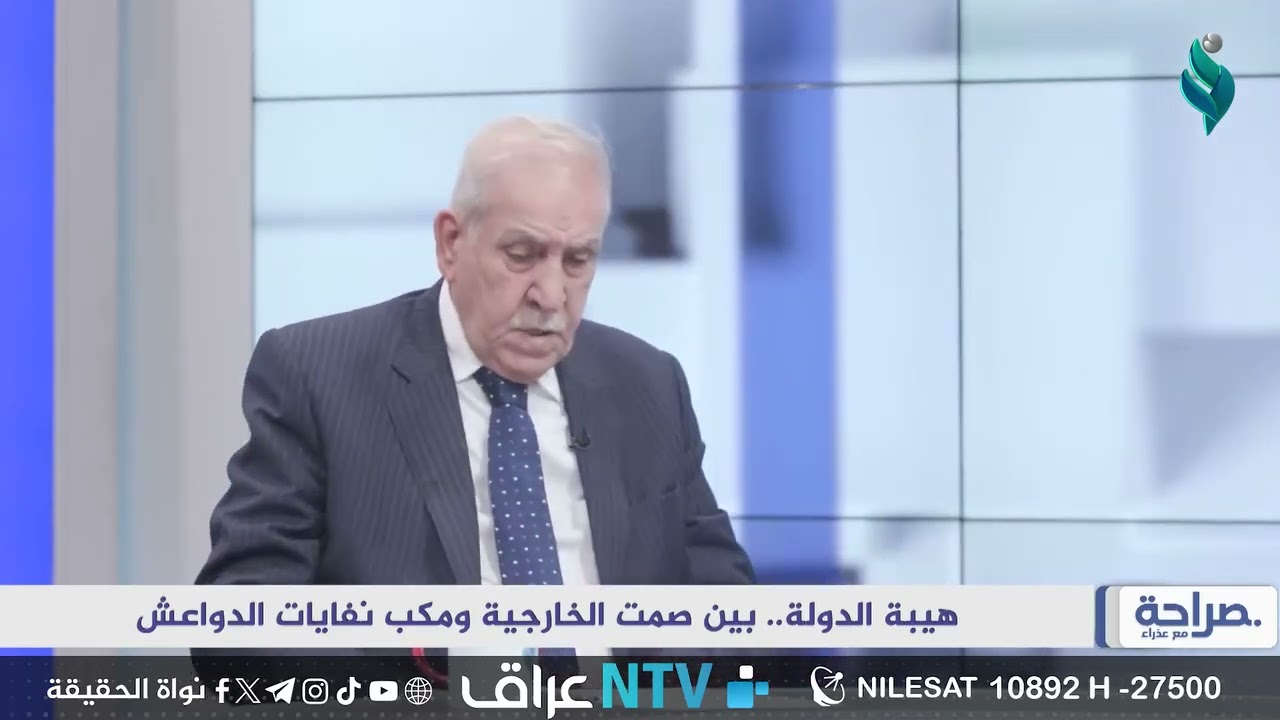 من مواطن كاعد بالبيت إلى مدير عام!..  وائل عبد اللطيف يفضح القفز الوظيفي