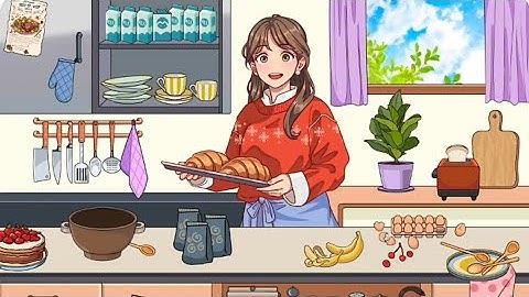 Annoying Puzzle Game Level 102 Walkthrough Solution