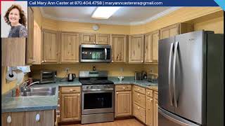 1672 MC 6065 video tour