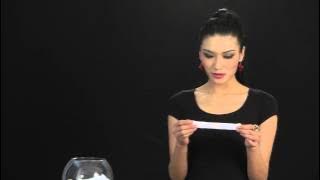 China - Jin Ye - Truth and Dare