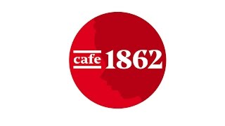 Сеть кофеен Юлиус Майнл и Cafe 1862