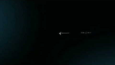 🖥 Desktop Wallpaper Unlimited Coin Adder Script Reter Bypass Trick 1000+Con Add in 1sec Hacked 😎