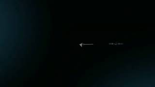 🖥 Desktop Wallpaper Unlimited Coin Adder Script Reter Bypass Trick 1000+Con Add in 1sec Hacked 😎 screenshot 4