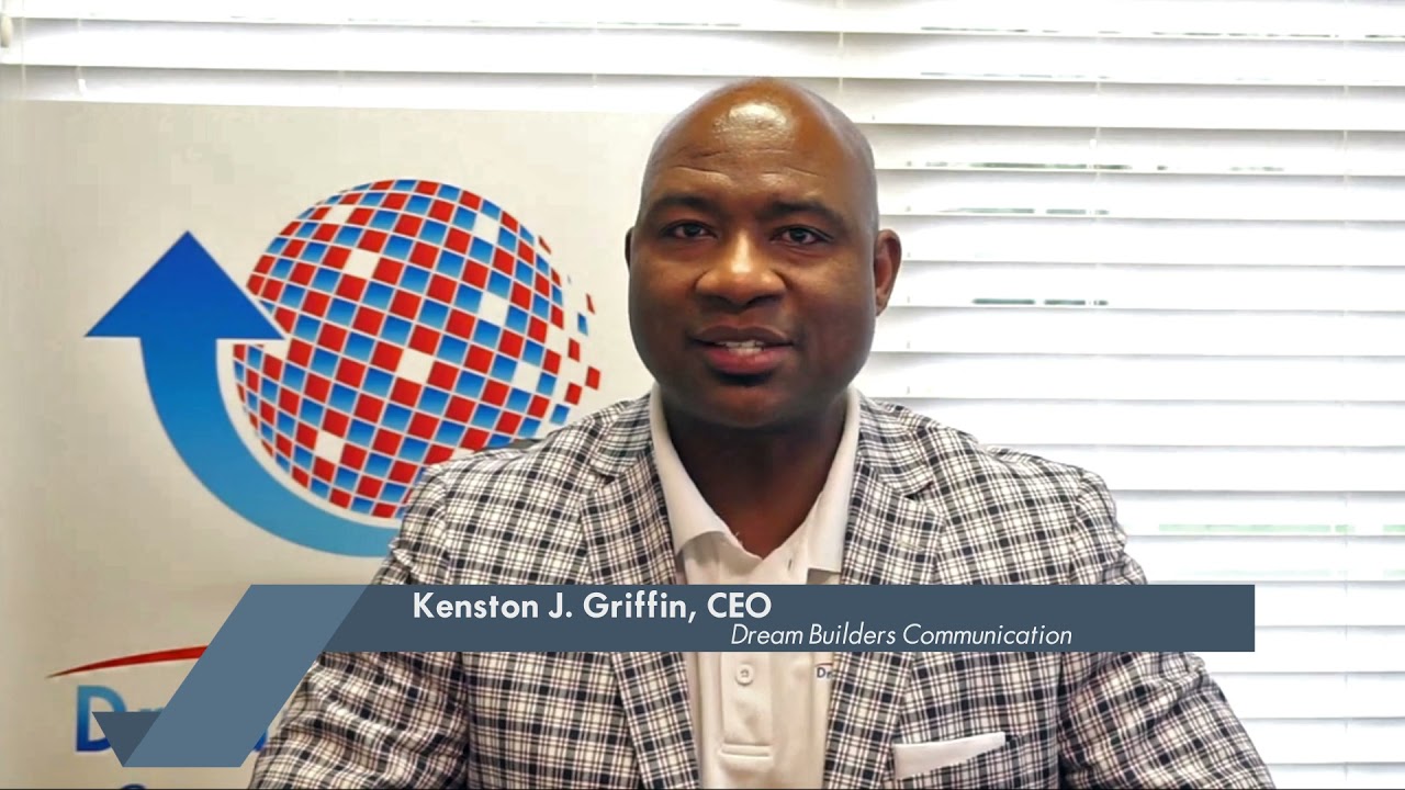 MBEIC Learning Series Q4