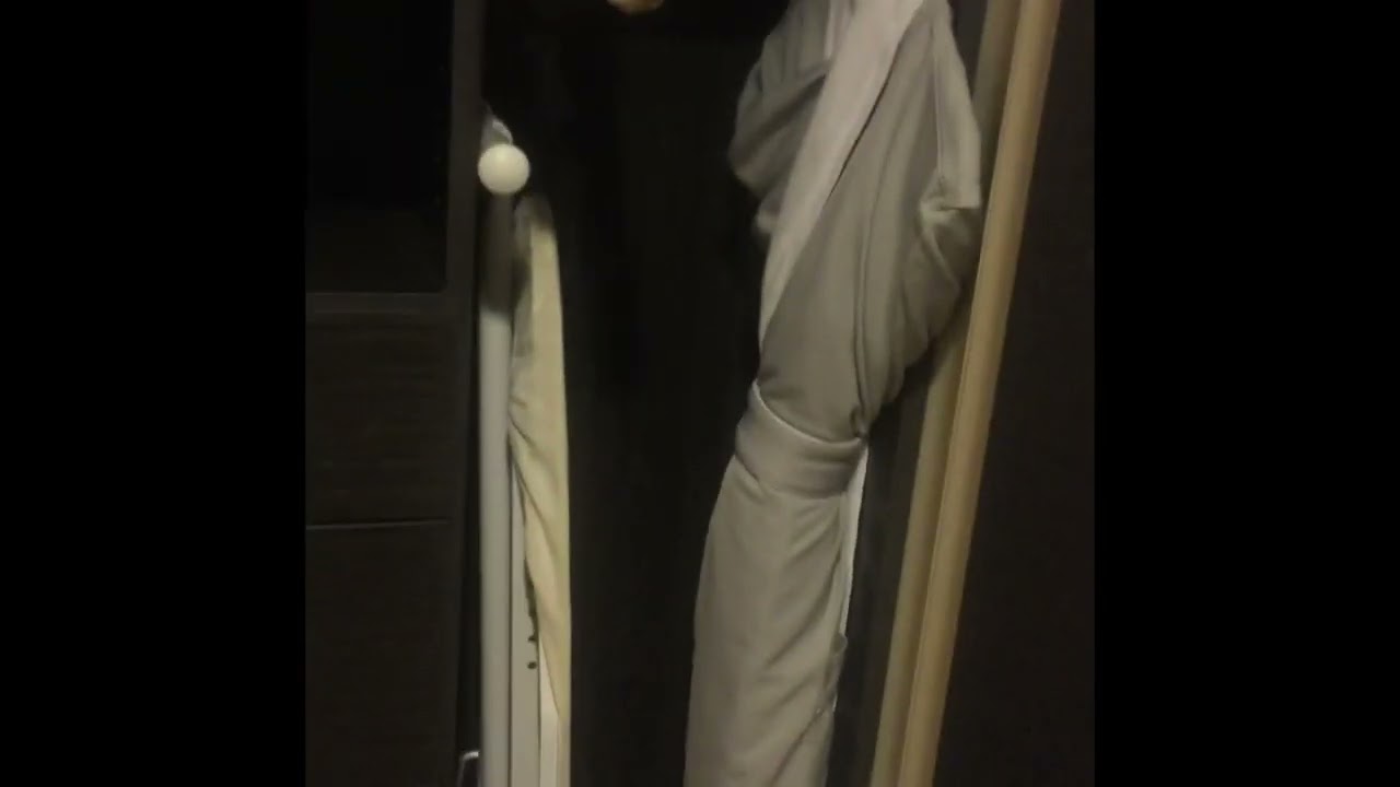 Hyatt at Olive 8 Seattle Luxury King Suite Room Tour