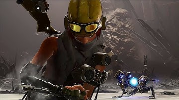 NIX Capture Card - ReCore