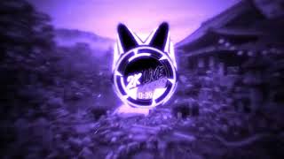 Full video👆!❤️Awake Kyoto - MONTAGEM BRINQUEDO   #slowed #song #phonk #aveeplayer #bassboosted