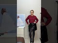 Лонгслив бордовый арт вб 478396858 #плюссайз #ootd #вайлбериз #wb #обзорывб #большойразмер