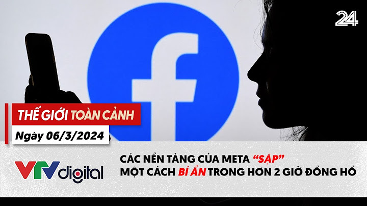 Kiến thức nền tảng tiếng anh là gì năm 2024