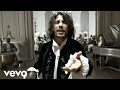 Jamiroquai - King For A Day (Official Video)