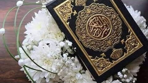استخراج أحكام التجويد التي تتضمنها سورة الكوثر لفائدة مستفيدي برنامج محو الأمية بالمساجد م١