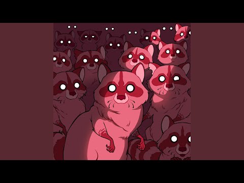 Watch F.T.L on YouTube