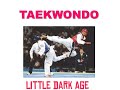 Little dark age - TAEKWONDO