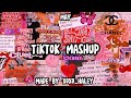 Tiktok mashup may 2022 (not clean)🥥🌴