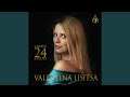Miniature de la vidéo de la chanson Etude No. 8 In D Flat Major Op. 25-8