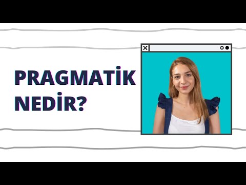 Video: İrrasionallığın rasionallığı nə deməkdir?