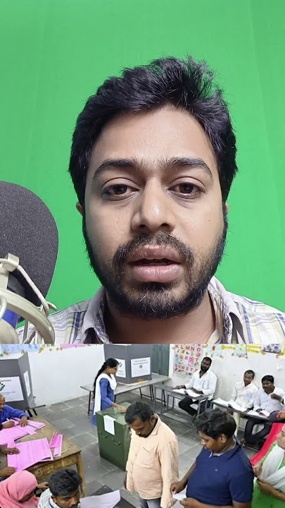 Jubilee's election results explained exit Poll changes in one Night is survey Correct? #elections