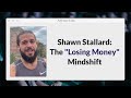 Affiliate Fails: The "Losing Money" Mindshift