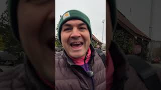 Переобуться в ШинСервис можно уже сейчас без очереди и переплат #донецк #кириллсириус #шиномонтаж