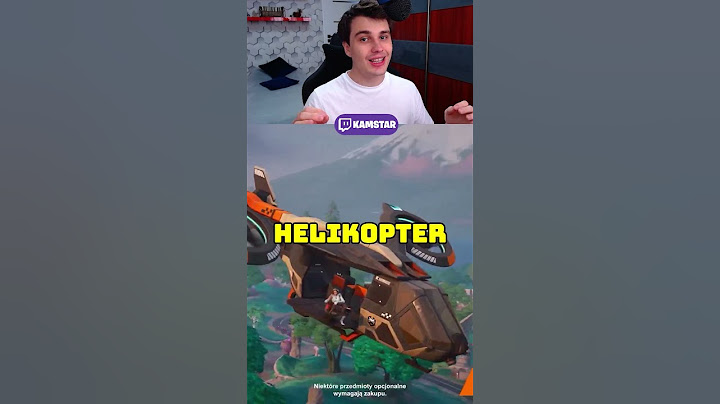 NOWY SEZON ZNISZCZYŁ FORTNITE...  #fortnite