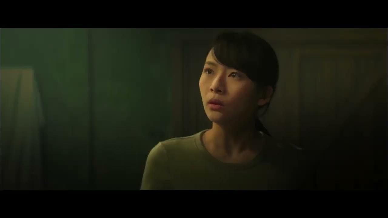 Трейлер реинкарнация картины с того света 2023. Реинкарнация фильм 2018. Реинкарнация постер. Трейлер реинкарнация картины с того света 2023. Трейлер реинкарнация картины с того света 2023.