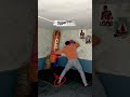 Knockout Punch Explained 💥 Build One-Punch KO Power | Boxing Training #KnockoutPunch #boxing